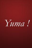 Yuma Affiche