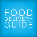 Food Delivery Guide