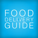 Food Delivery Guide APK