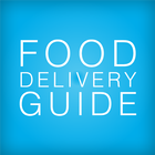 Icona Food Delivery Guide