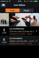 Digital Learning Day 2014 스크린샷 1