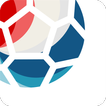 ”EURO 2016 App