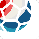 Icona EURO 2016 App