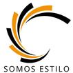 ”Somos Estilo