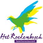 Restaurant Roekenbosch icône