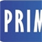 Primacom.nl 圖標