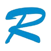Rikkers Zeilmakerij APK