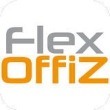 Icona FlexOffiZ