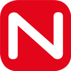 Nexoma biểu tượng