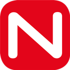 Nexoma icono