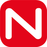 Nexoma icon