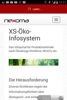 Nexoma स्क्रीनशॉट 3
