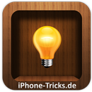 Tricks fürs iPhone APK