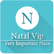 Natal Vip