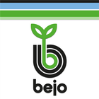 Bejo Open Days icône