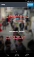 UBERALL Affiche