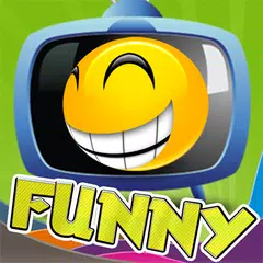 Funny Videos