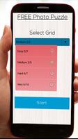 FREE Photo Puzzle syot layar 3