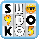 Sudoku Free game APK