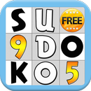 Sudoku gratuit APK