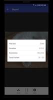 GIF Cracker screenshot 2