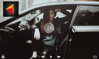 HD Video Audio Player Screenshot 3
