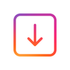 DownloadGram - Instagram Photo APK