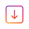 DownloadGram - Instagram Photo