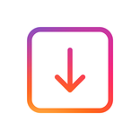DownloadGram - Instagram Photo