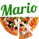 Mario Pizza Birkenhead APK