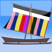 Zamboanga City Guide APK