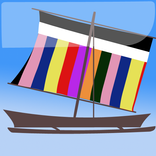 Zamboanga City Guide