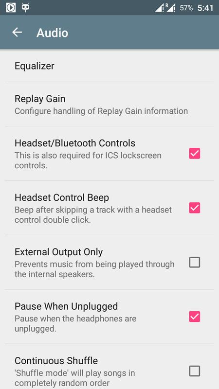 playerpro music player 2.22 apk installer