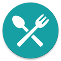 WordPress Demo Appmaker.xyz