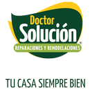Doctor Solución APK