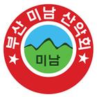 부산미남산악회 ícone