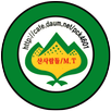 산사람들산악회 APK