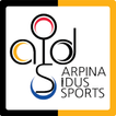 아르피나 아이더스 스포츠클럽