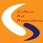 민주노총 공공운수노조 문화예술 협의회 icon