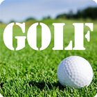 골프로놀자 icon