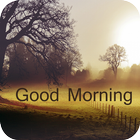 Good Morning Status and Quotes أيقونة