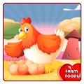 Farm Foods