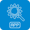 App Previewer - App Maker Now