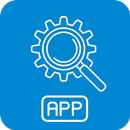 App Previewer - App Maker Now APK