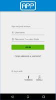 App Previewer - App Maker Now gönderen