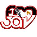 JALFM-APK