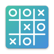 Tic Tac Toe