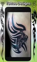 3 Schermata Tattoo Design Maker Man & Woman