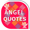 Angel Quotes