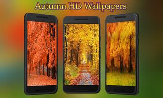 Autumn Wallpaper bài đăng
